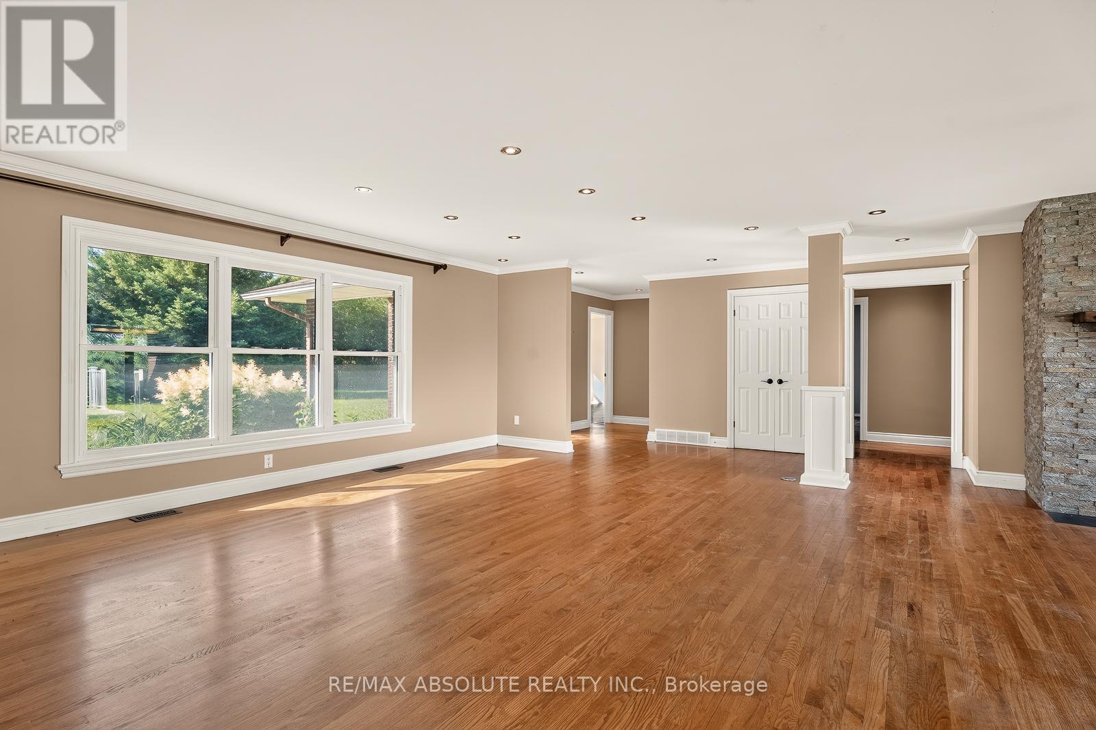 2772 Harbison Road, Ottawa, Ontario  K0A 2Z0 - Photo 8 - X13465078