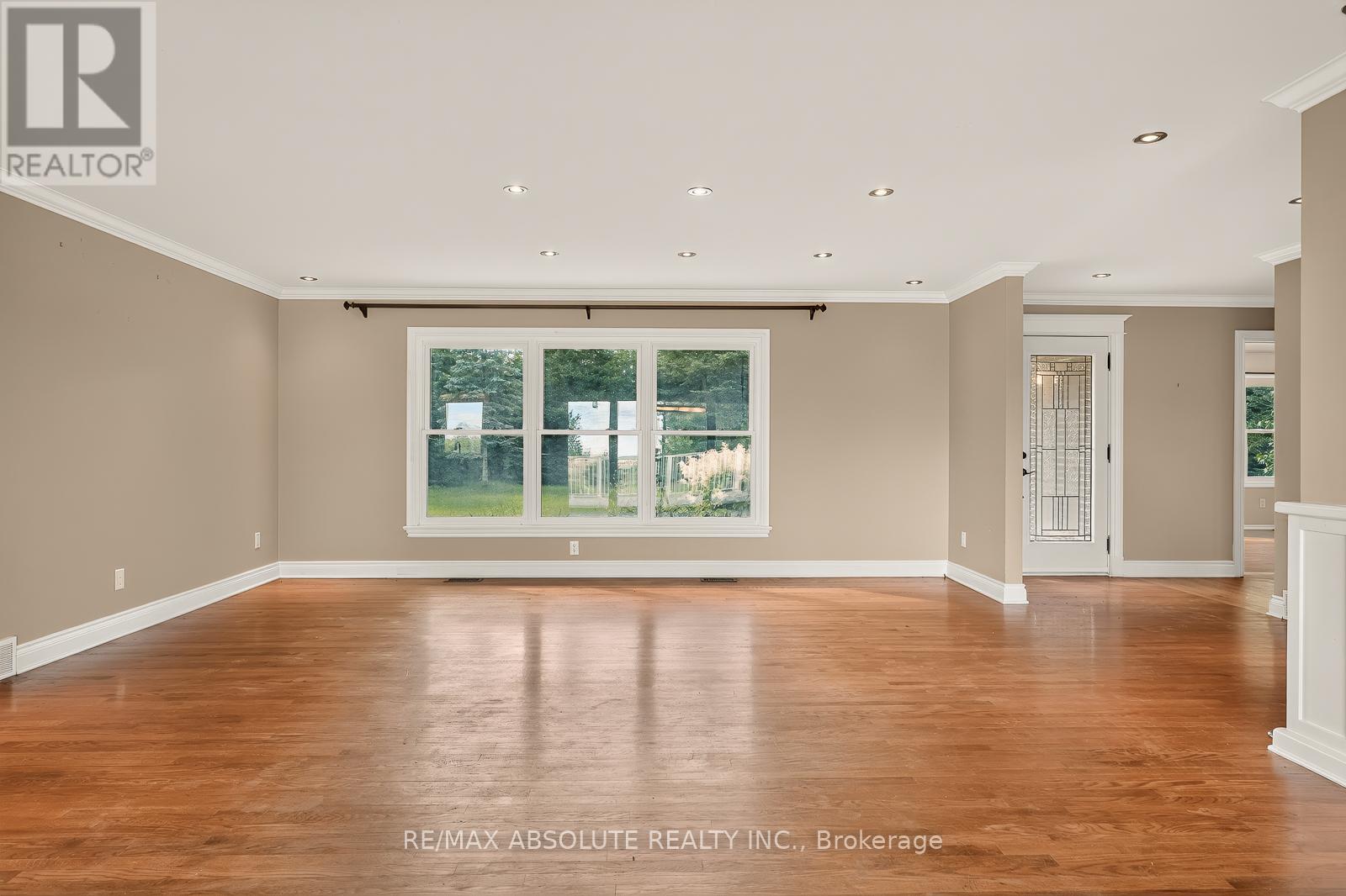 2772 Harbison Road, Ottawa, Ontario  K0A 2Z0 - Photo 9 - X13465078