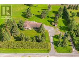 2772 HARBISON ROAD, Ottawa, Ontario