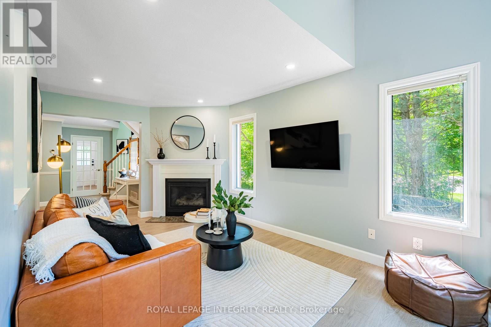 208 Blackdome Crescent, Ottawa, Ontario  K2T 1A6 - Photo 10 - X13465090