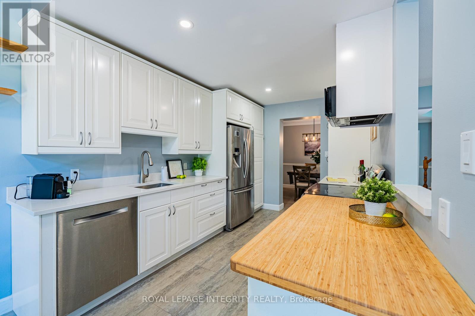 208 Blackdome Crescent, Ottawa, Ontario  K2T 1A6 - Photo 14 - X13465090