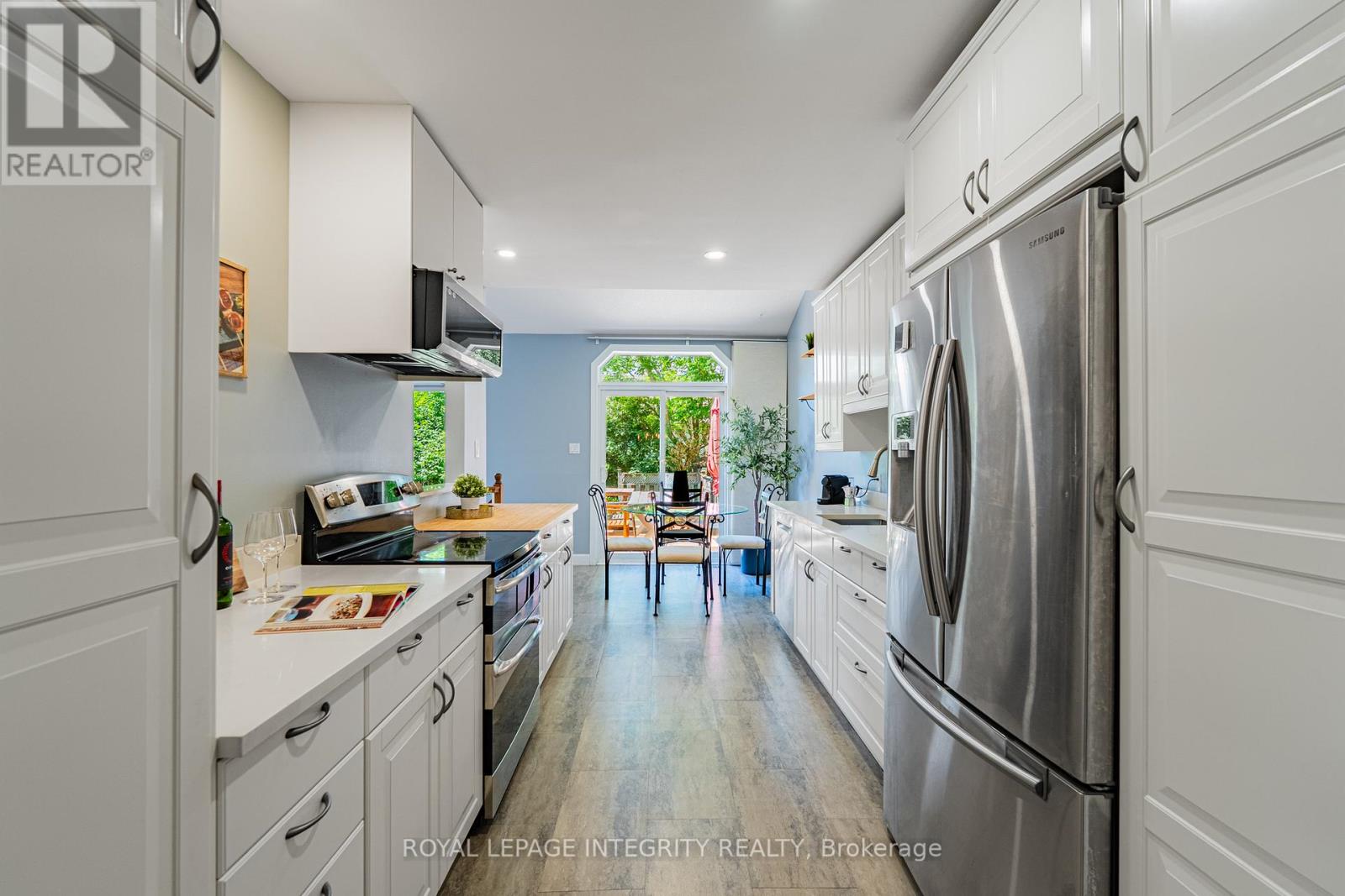 208 Blackdome Crescent, Ottawa, Ontario  K2T 1A6 - Photo 16 - X13465090
