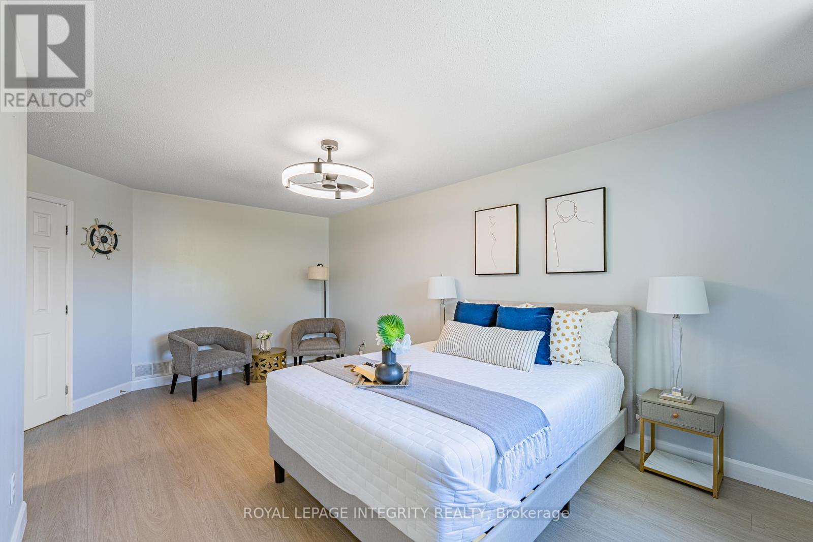 208 Blackdome Crescent, Ottawa, Ontario  K2T 1A6 - Photo 17 - X13465090