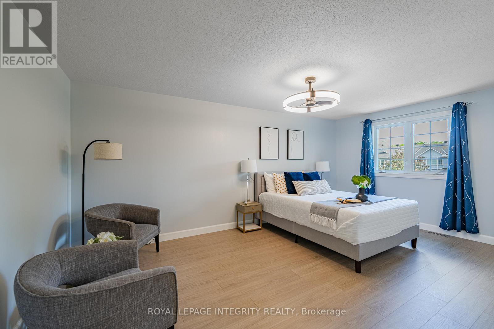208 Blackdome Crescent, Ottawa, Ontario  K2T 1A6 - Photo 18 - X13465090