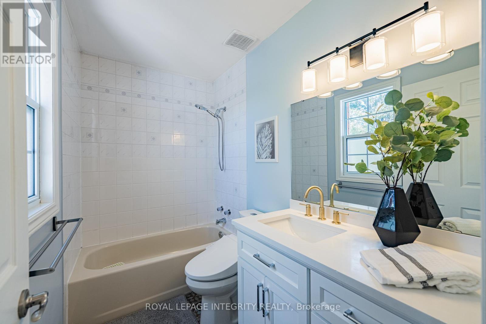 208 Blackdome Crescent, Ottawa, Ontario  K2T 1A6 - Photo 19 - X13465090