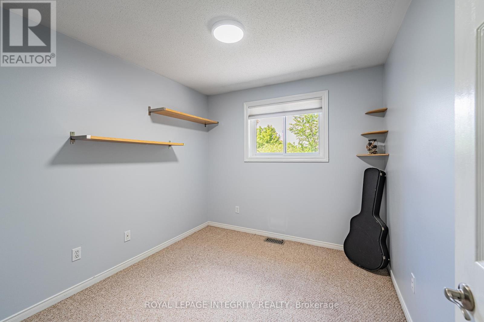 208 Blackdome Crescent, Ottawa, Ontario  K2T 1A6 - Photo 20 - X13465090