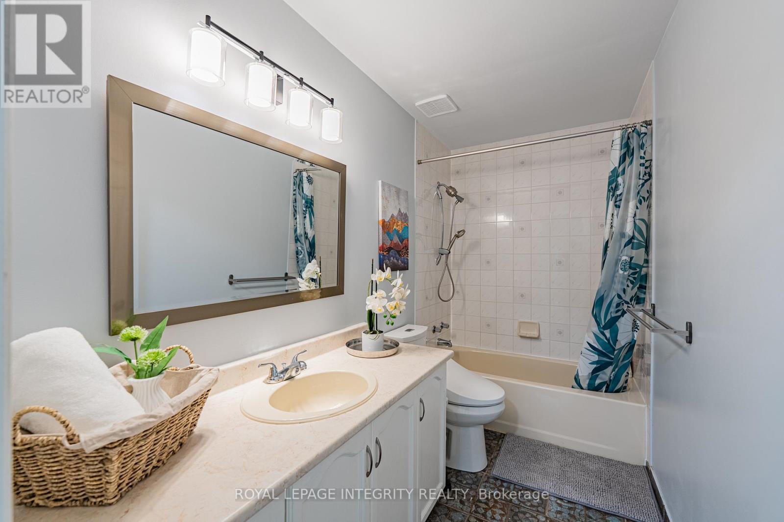 208 Blackdome Crescent, Ottawa, Ontario  K2T 1A6 - Photo 21 - X13465090