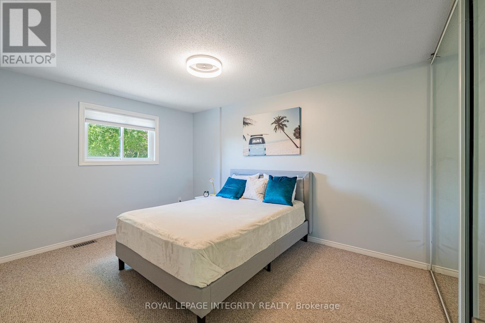 208 Blackdome Crescent, Ottawa, Ontario  K2T 1A6 - Photo 22 - X13465090