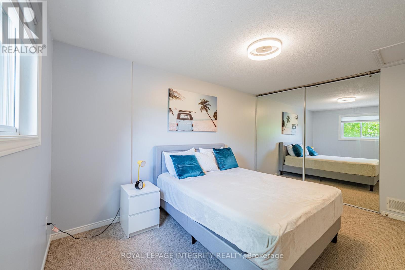 208 Blackdome Crescent, Ottawa, Ontario  K2T 1A6 - Photo 23 - X13465090