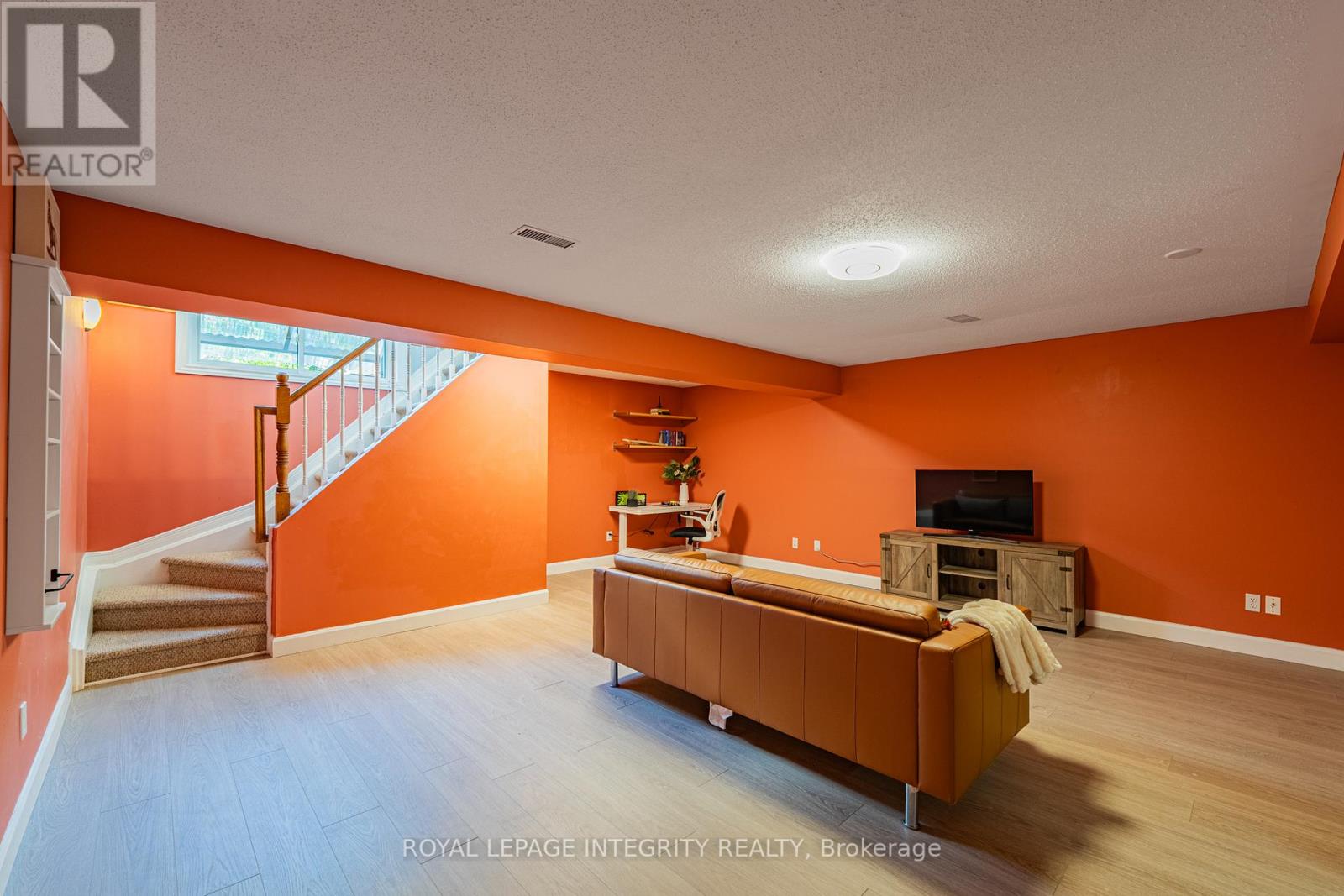 208 Blackdome Crescent, Ottawa, Ontario  K2T 1A6 - Photo 24 - X13465090