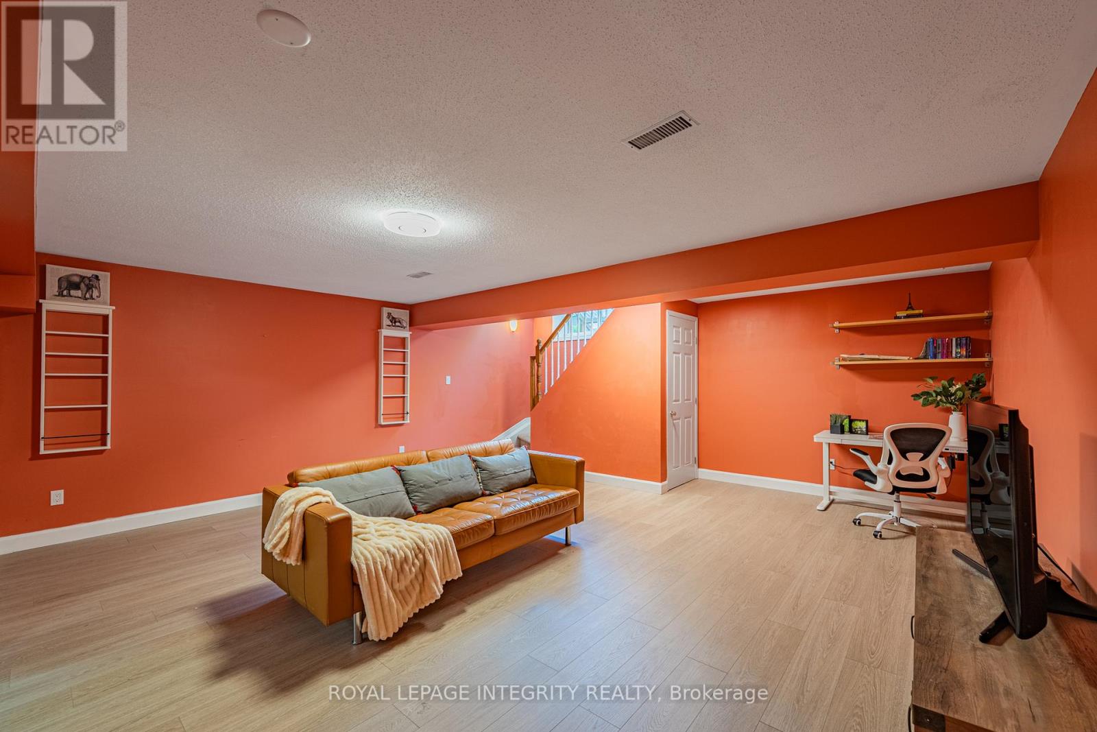208 Blackdome Crescent, Ottawa, Ontario  K2T 1A6 - Photo 25 - X13465090