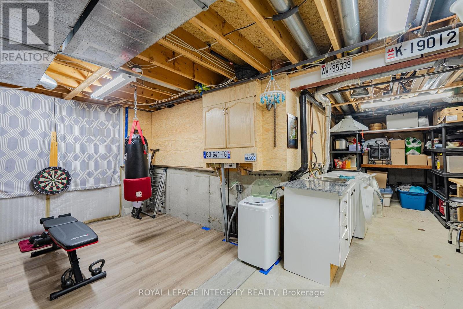 208 Blackdome Crescent, Ottawa, Ontario  K2T 1A6 - Photo 26 - X13465090