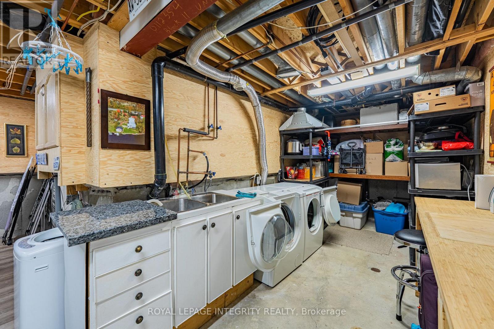 208 Blackdome Crescent, Ottawa, Ontario  K2T 1A6 - Photo 27 - X13465090