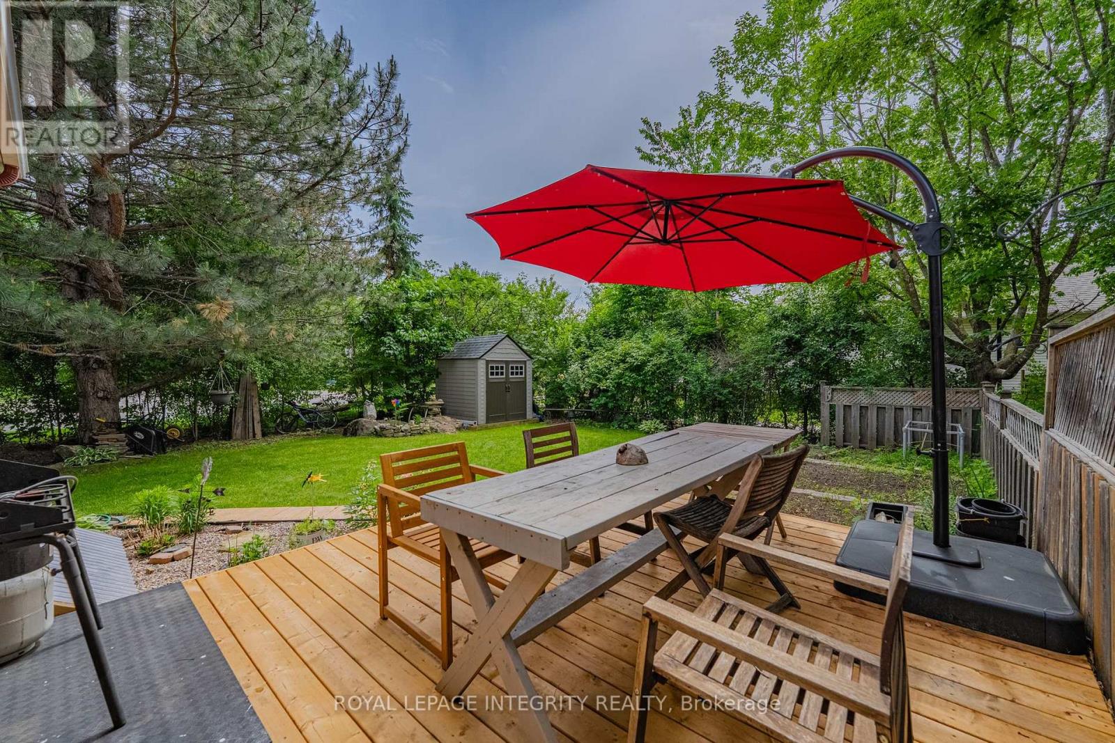208 Blackdome Crescent, Ottawa, Ontario  K2T 1A6 - Photo 28 - X13465090