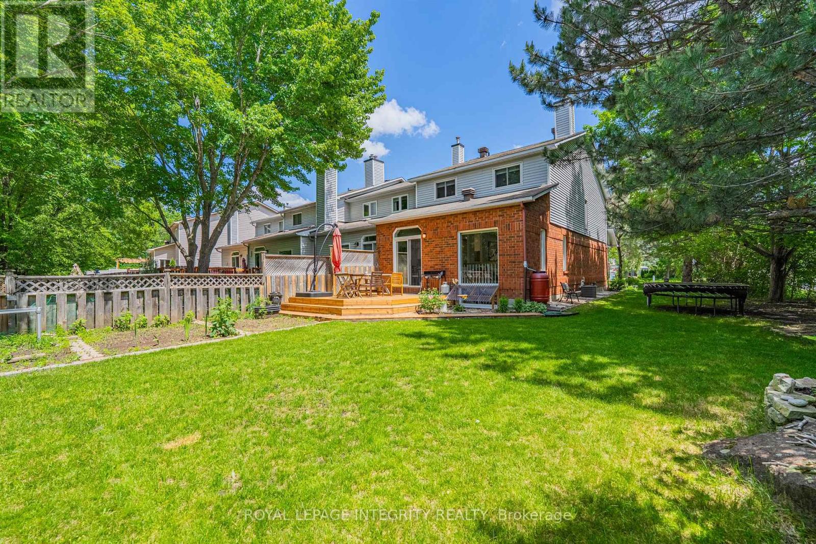 208 Blackdome Crescent, Ottawa, Ontario  K2T 1A6 - Photo 30 - X13465090