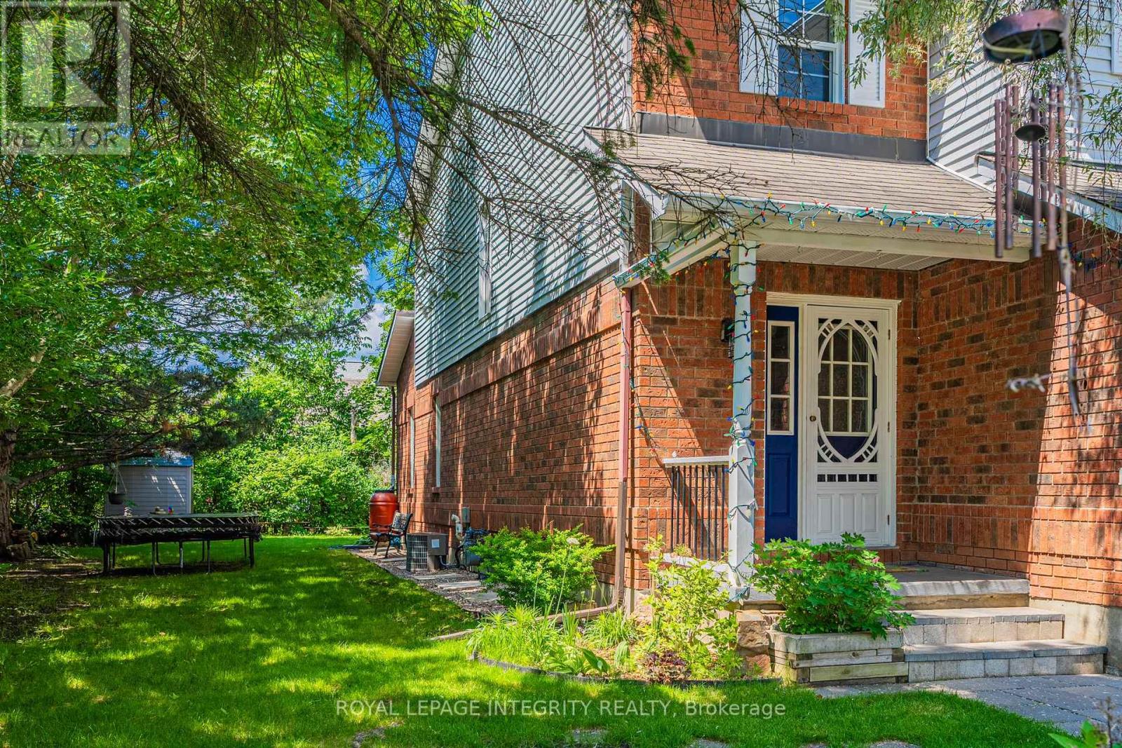 208 Blackdome Crescent, Ottawa, Ontario  K2T 1A6 - Photo 31 - X13465090