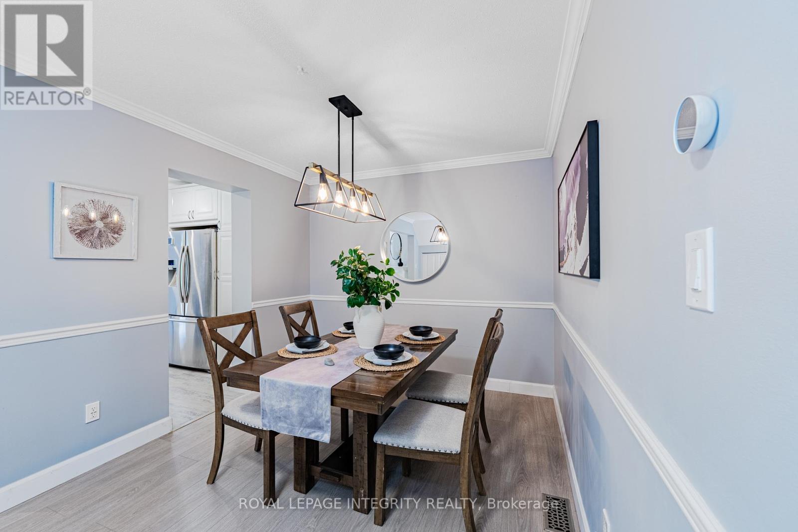 208 Blackdome Crescent, Ottawa, Ontario  K2T 1A6 - Photo 6 - X13465090