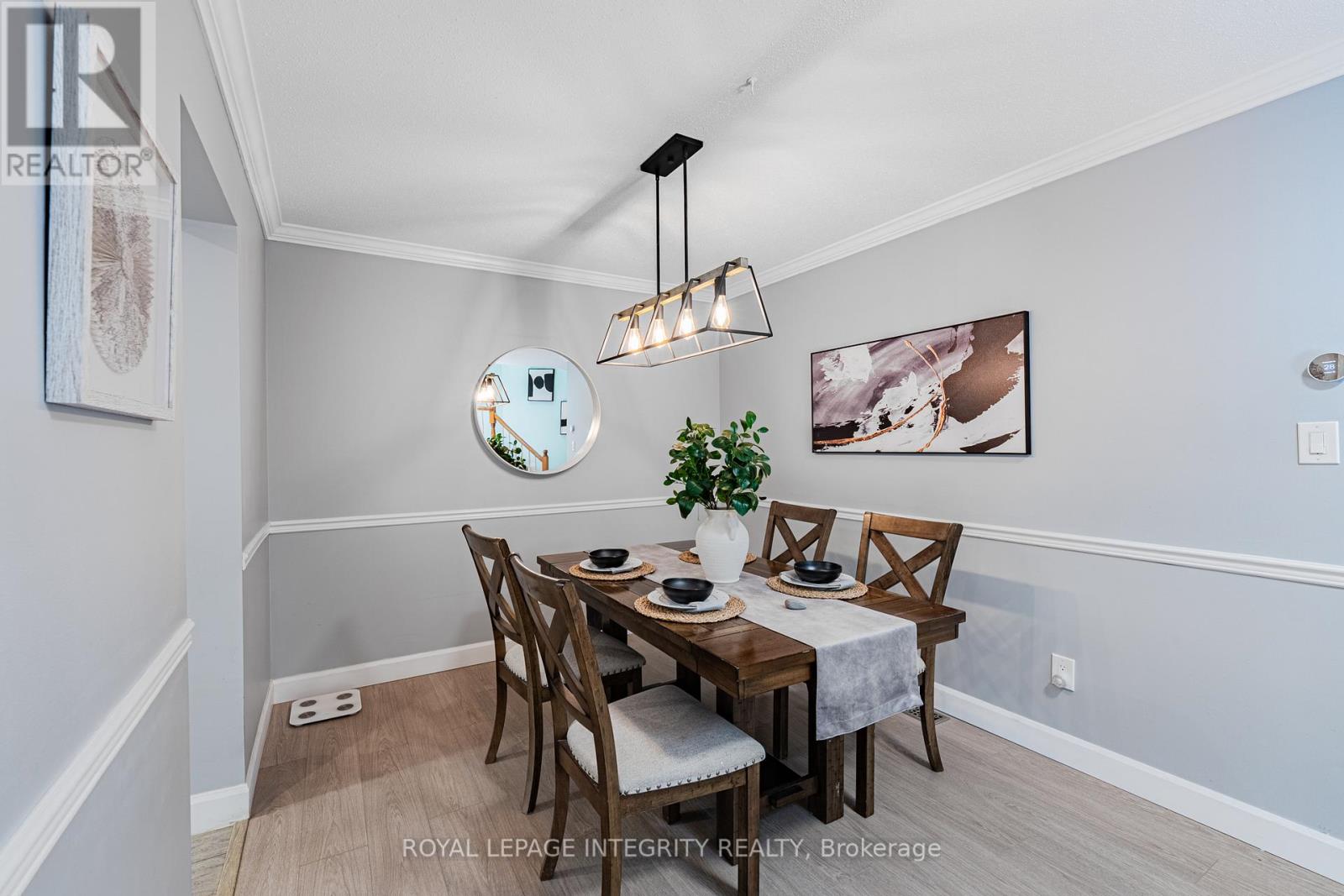 208 Blackdome Crescent, Ottawa, Ontario  K2T 1A6 - Photo 7 - X13465090
