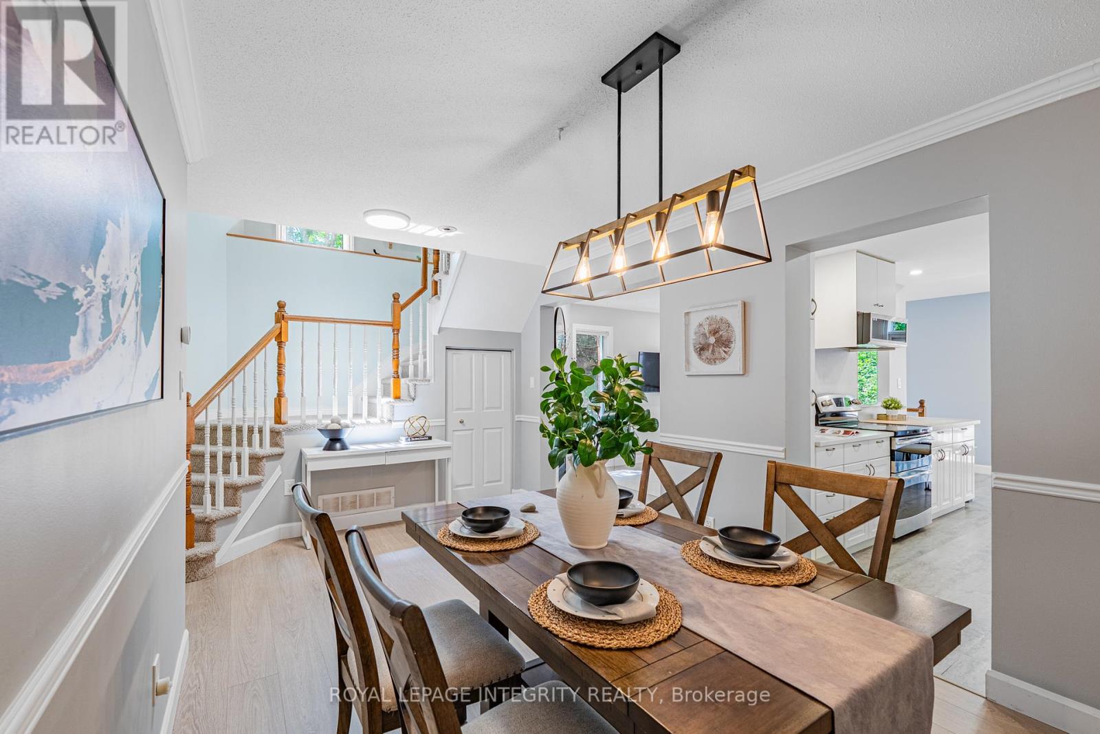 208 Blackdome Crescent, Ottawa, Ontario  K2T 1A6 - Photo 8 - X13465090