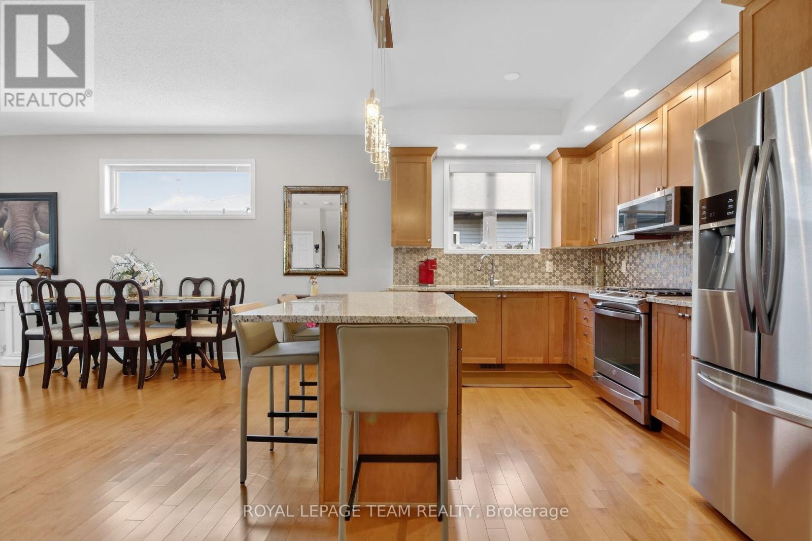 233 Edey Street, Arnprior, Ontario  K7S 0G3 - Photo 10 - X13465106