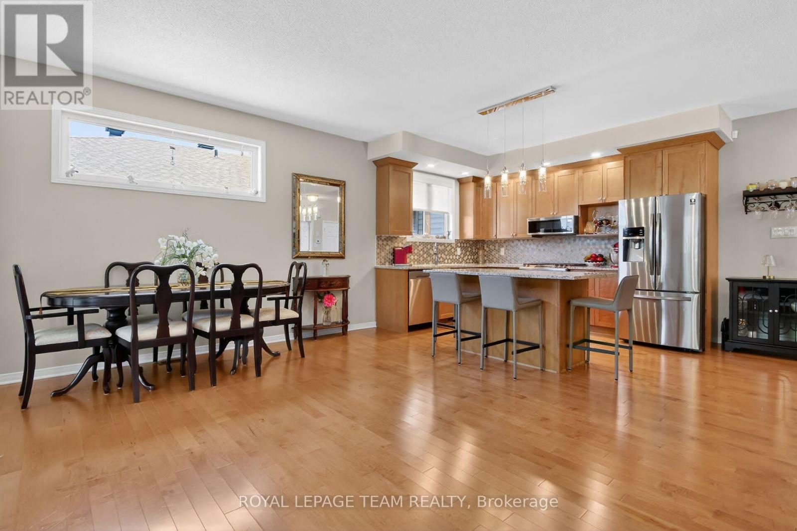 233 Edey Street, Arnprior, Ontario  K7S 0G3 - Photo 12 - X13465106
