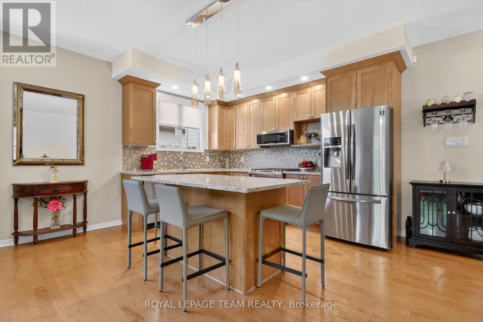 233 Edey Street, Arnprior, Ontario  K7S 0G3 - Photo 14 - X13465106