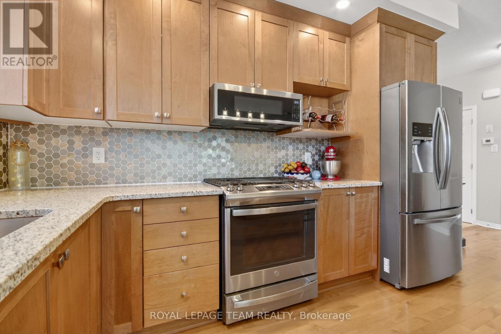 233 Edey Street, Arnprior, Ontario  K7S 0G3 - Photo 15 - X13465106