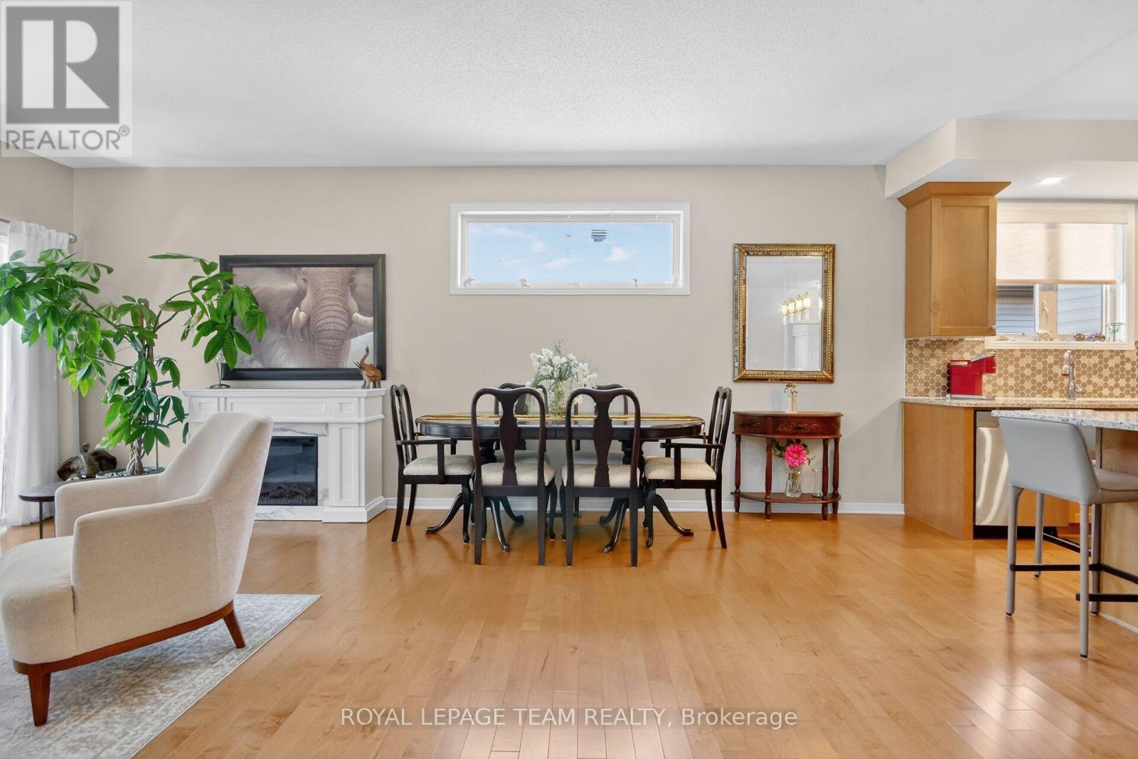 233 Edey Street, Arnprior, Ontario  K7S 0G3 - Photo 16 - X13465106