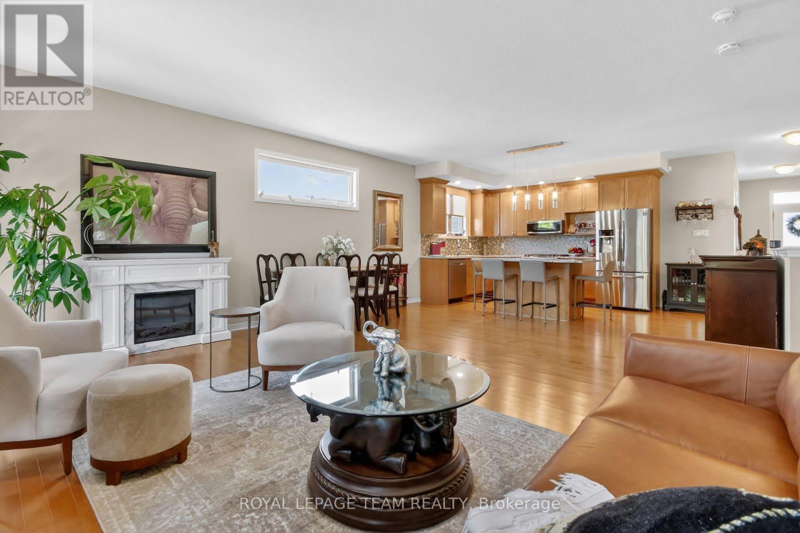 233 Edey Street, Arnprior, Ontario  K7S 0G3 - Photo 18 - X13465106
