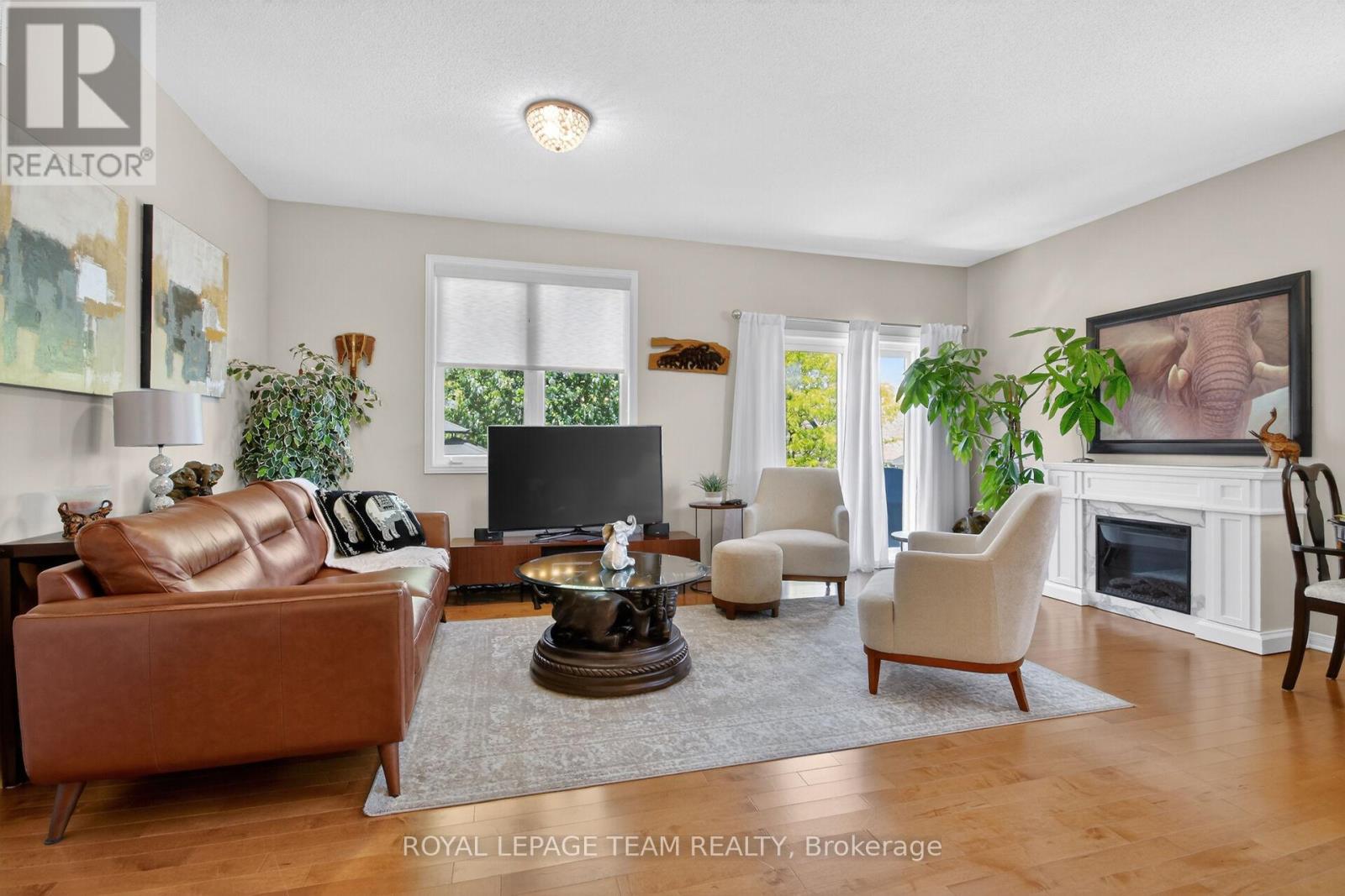 233 Edey Street, Arnprior, Ontario  K7S 0G3 - Photo 19 - X13465106