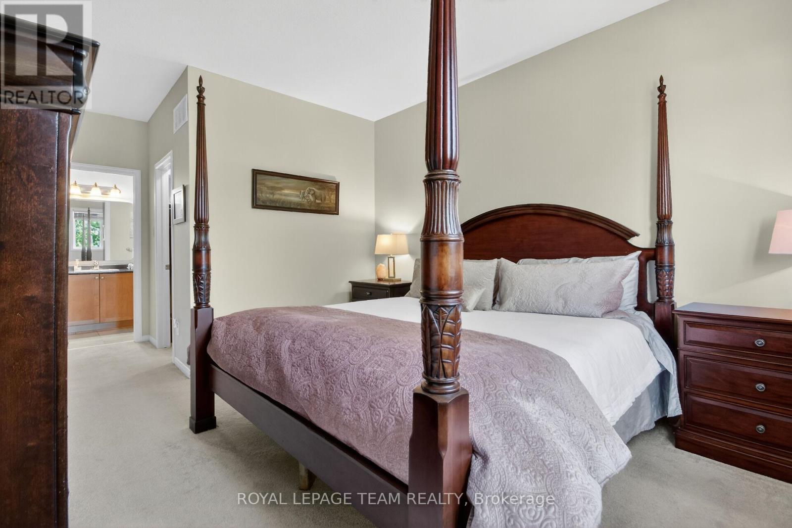 233 Edey Street, Arnprior, Ontario  K7S 0G3 - Photo 23 - X13465106