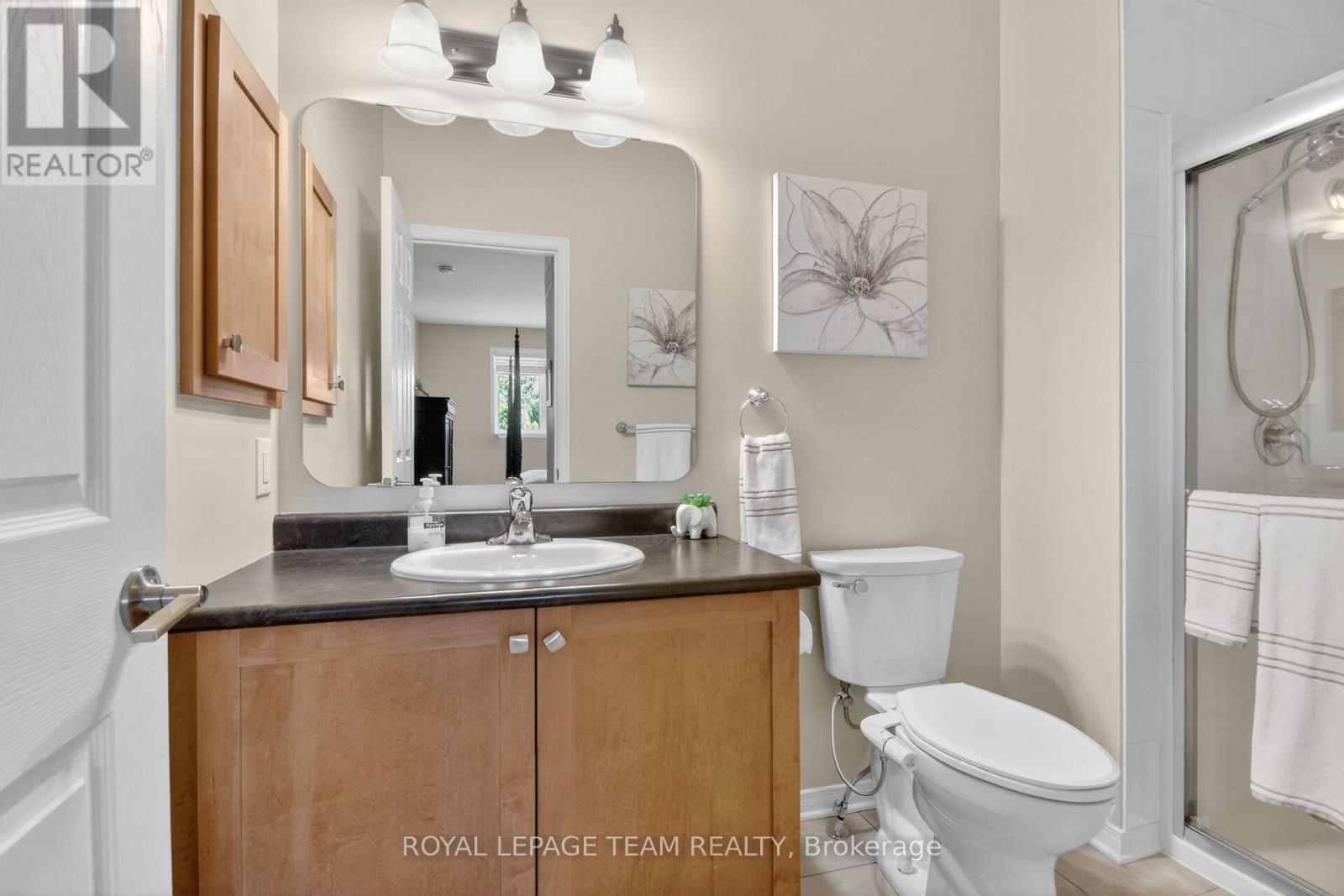 233 Edey Street, Arnprior, Ontario  K7S 0G3 - Photo 25 - X13465106