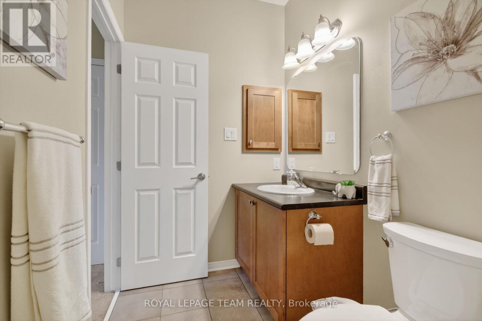 233 Edey Street, Arnprior, Ontario  K7S 0G3 - Photo 26 - X13465106