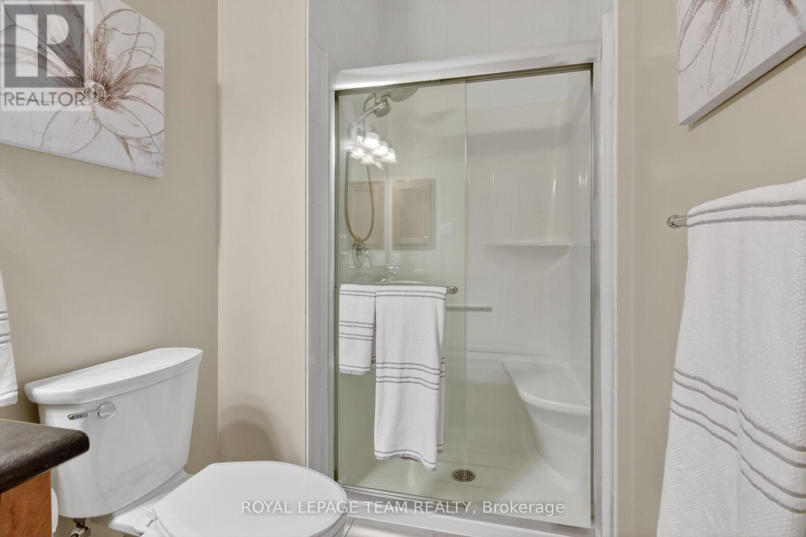 233 Edey Street, Arnprior, Ontario  K7S 0G3 - Photo 27 - X13465106