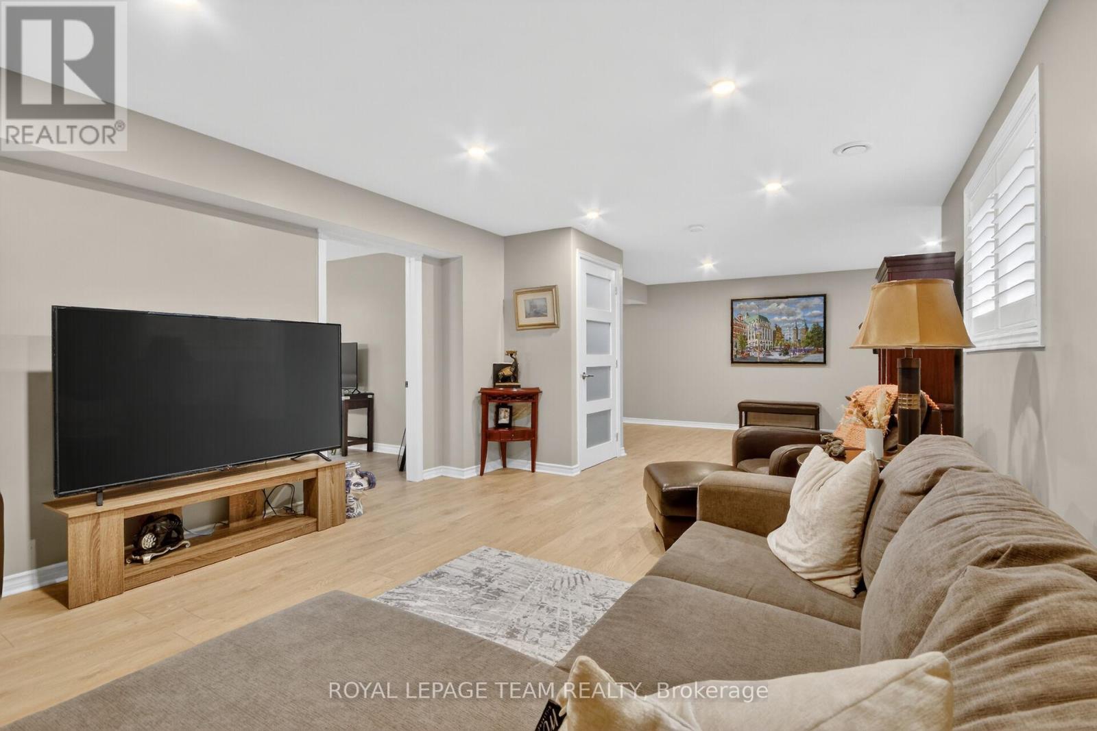 233 Edey Street, Arnprior, Ontario  K7S 0G3 - Photo 29 - X13465106