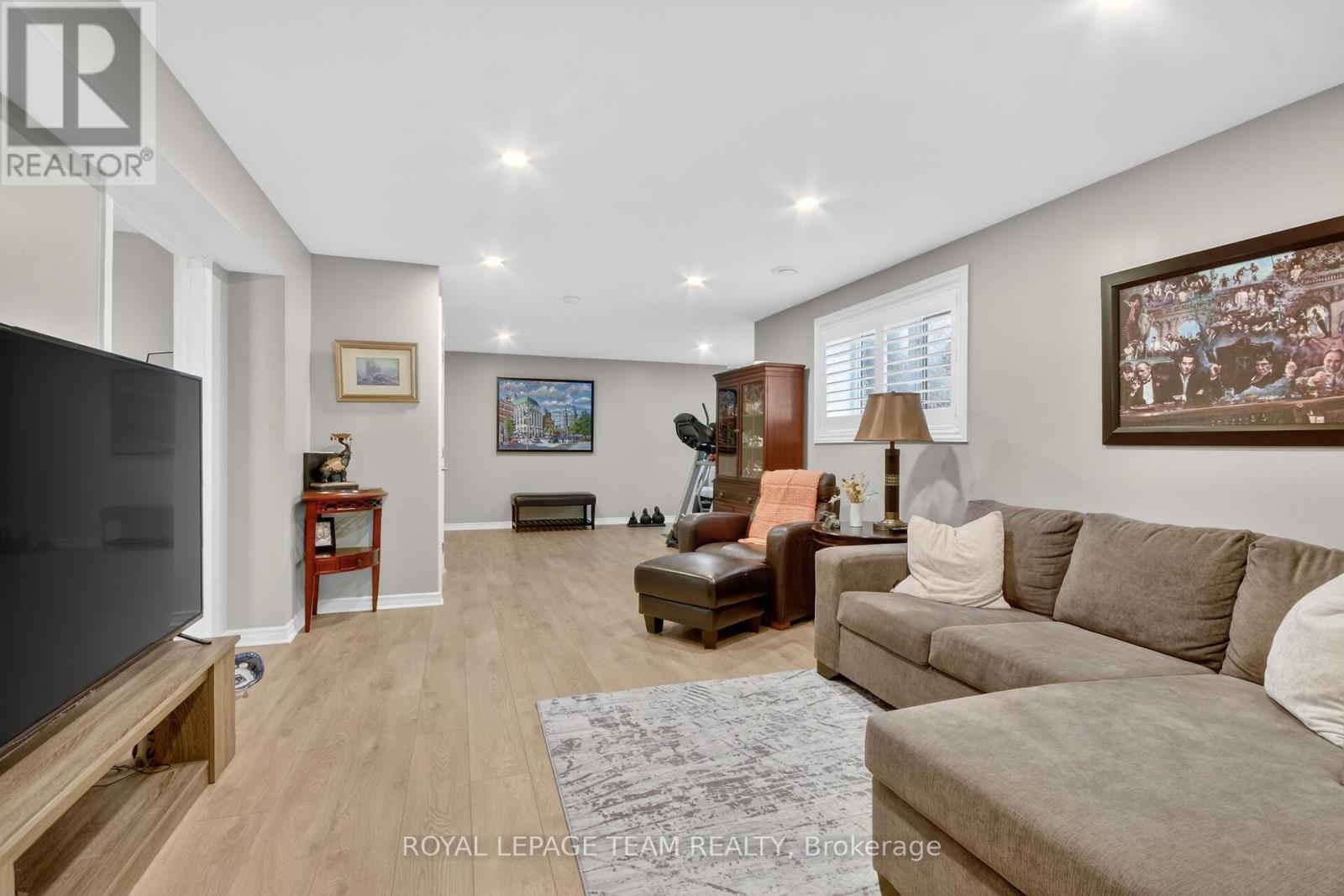 233 Edey Street, Arnprior, Ontario  K7S 0G3 - Photo 30 - X13465106