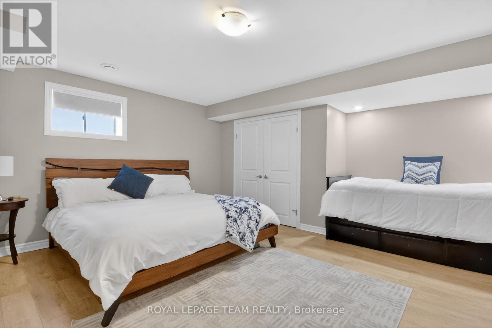 233 Edey Street, Arnprior, Ontario  K7S 0G3 - Photo 31 - X13465106