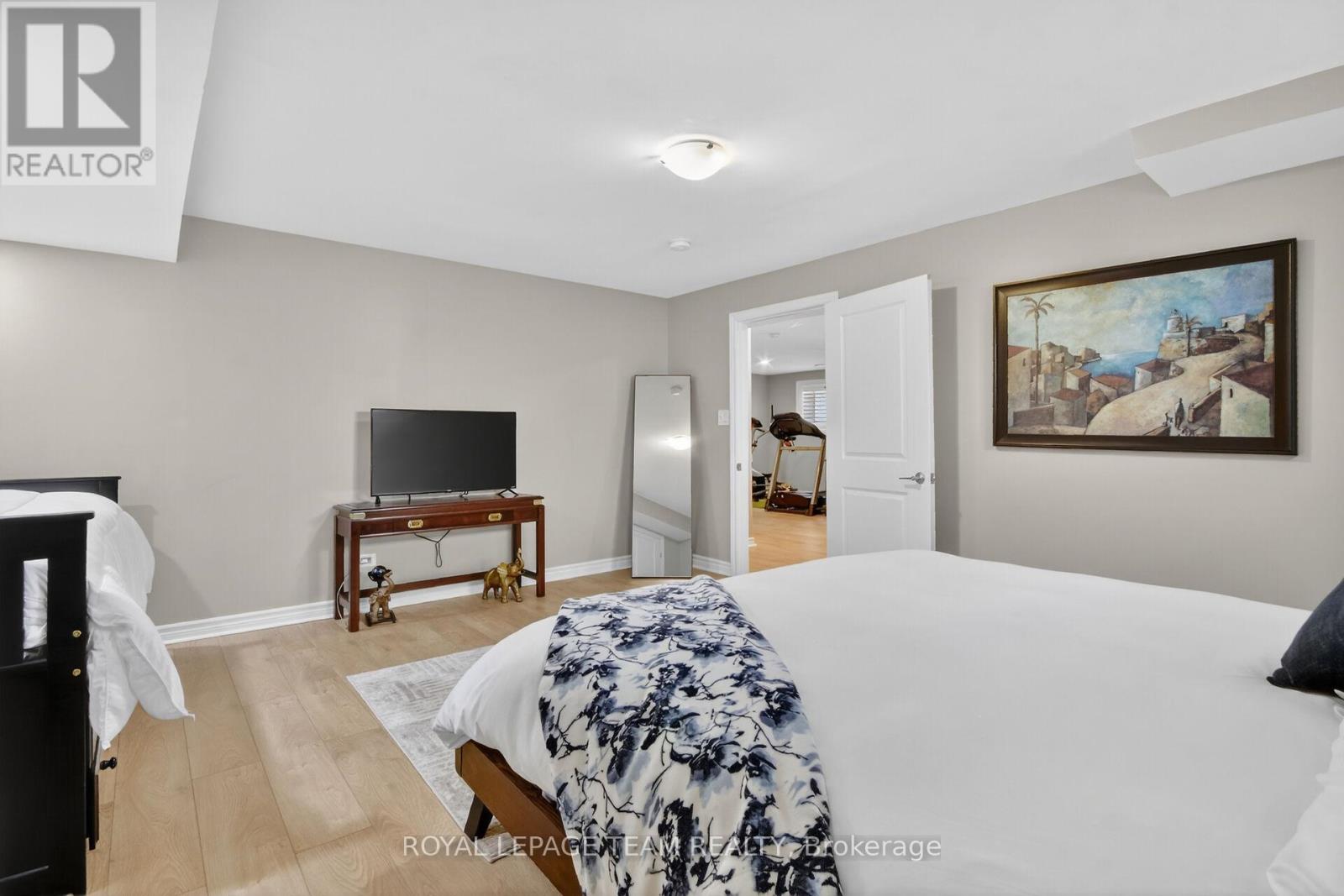 233 Edey Street, Arnprior, Ontario  K7S 0G3 - Photo 32 - X13465106