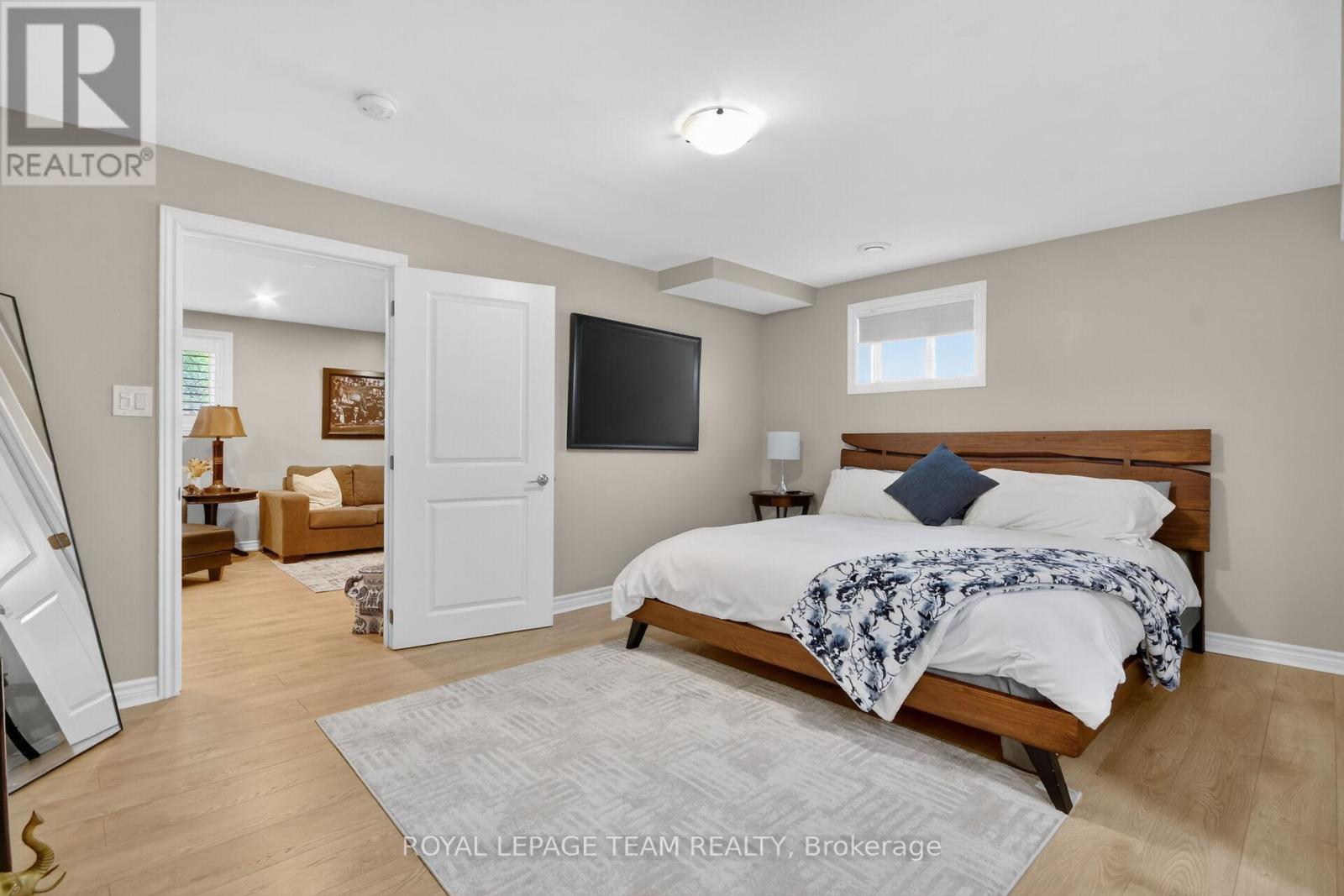 233 Edey Street, Arnprior, Ontario  K7S 0G3 - Photo 33 - X13465106