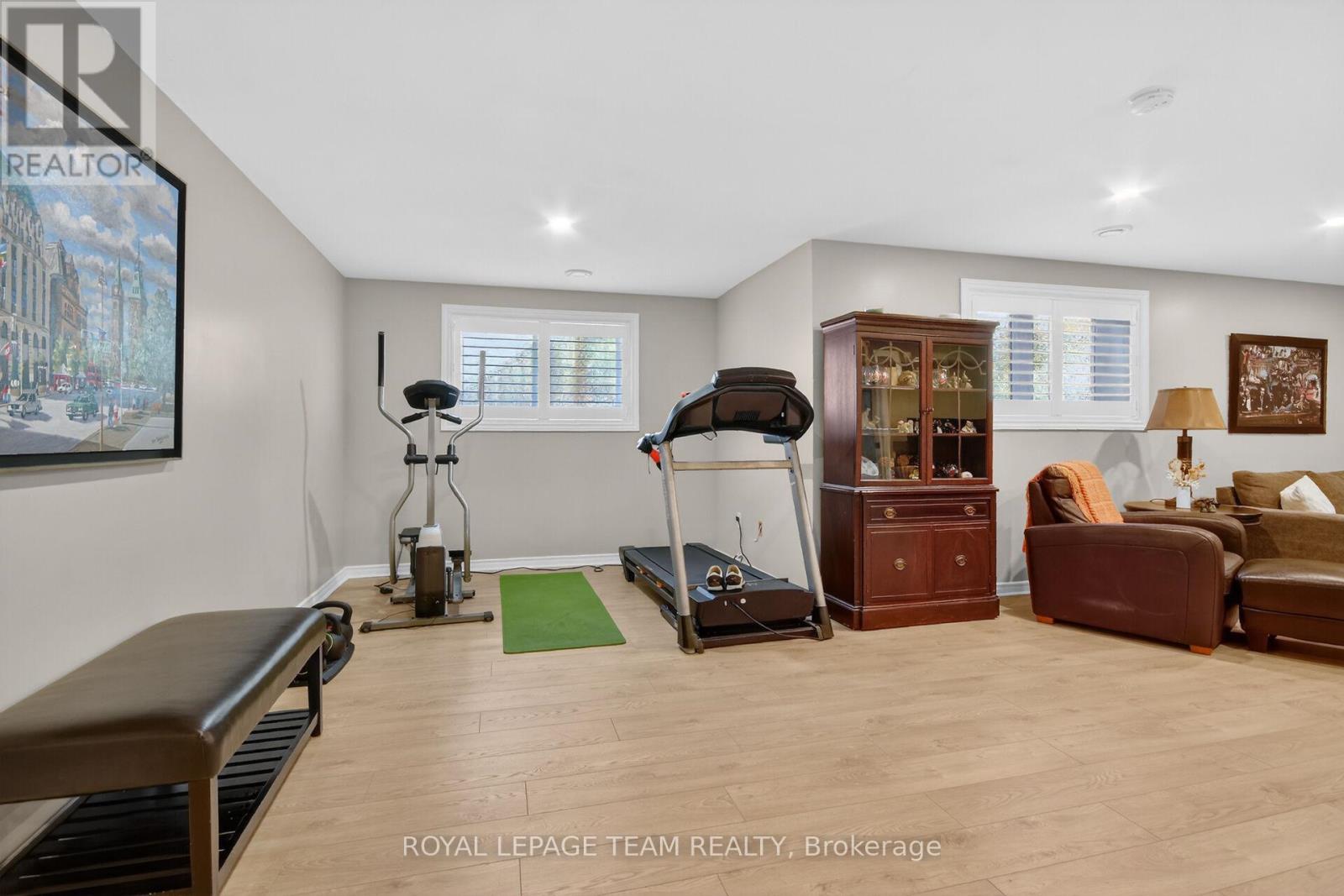 233 Edey Street, Arnprior, Ontario  K7S 0G3 - Photo 34 - X13465106