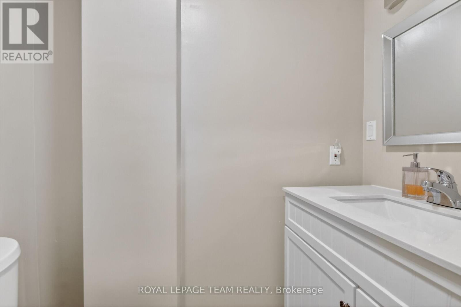 233 Edey Street, Arnprior, Ontario  K7S 0G3 - Photo 35 - X13465106