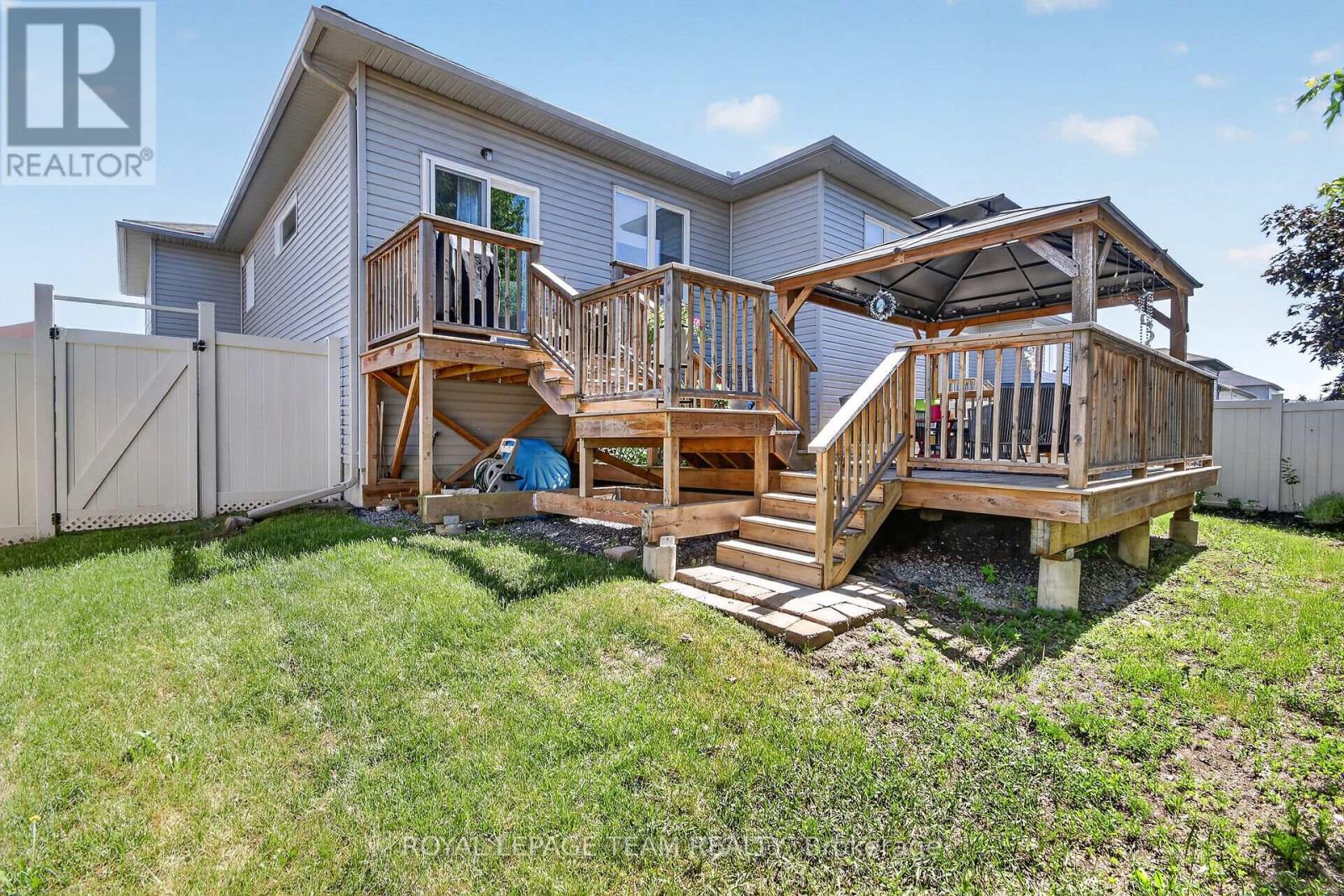 233 Edey Street, Arnprior, Ontario  K7S 0G3 - Photo 40 - X13465106