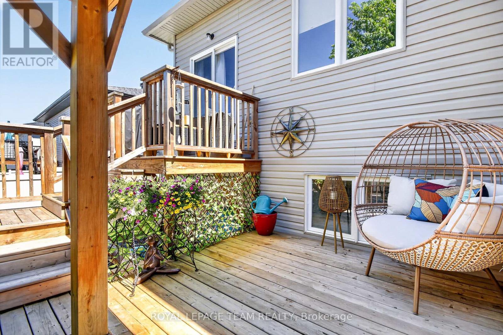 233 Edey Street, Arnprior, Ontario  K7S 0G3 - Photo 41 - X13465106