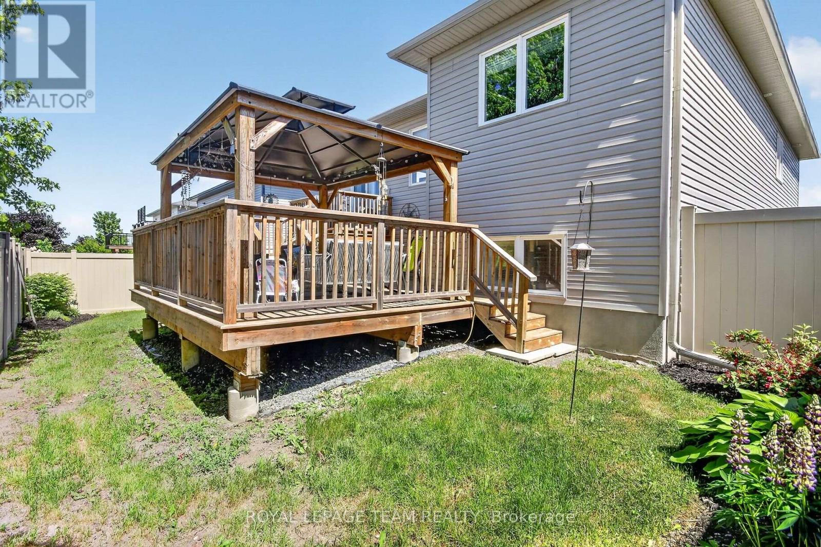 233 Edey Street, Arnprior, Ontario  K7S 0G3 - Photo 42 - X13465106