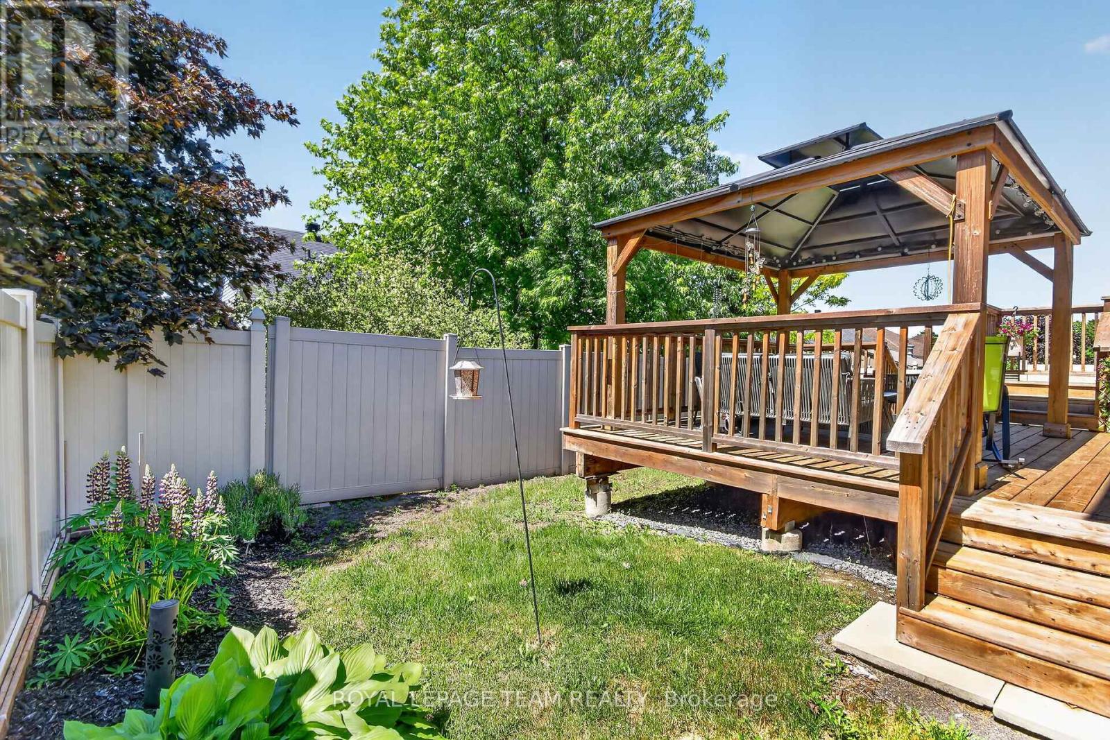 233 Edey Street, Arnprior, Ontario  K7S 0G3 - Photo 43 - X13465106