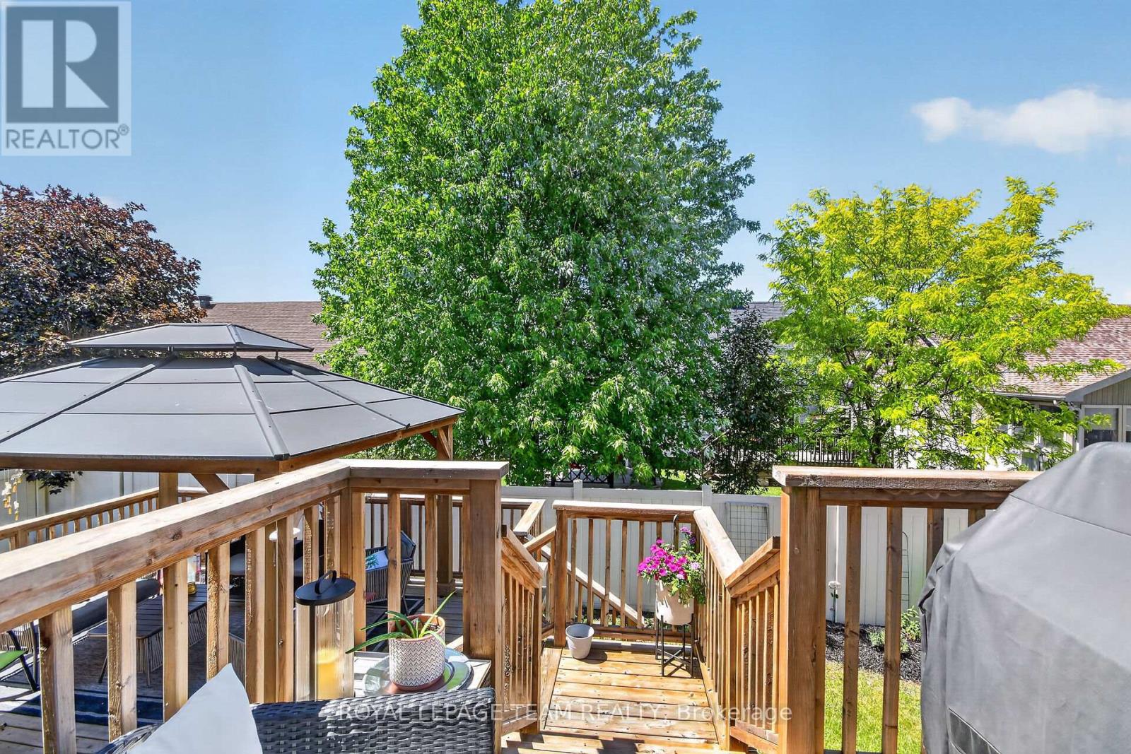 233 Edey Street, Arnprior, Ontario  K7S 0G3 - Photo 44 - X13465106