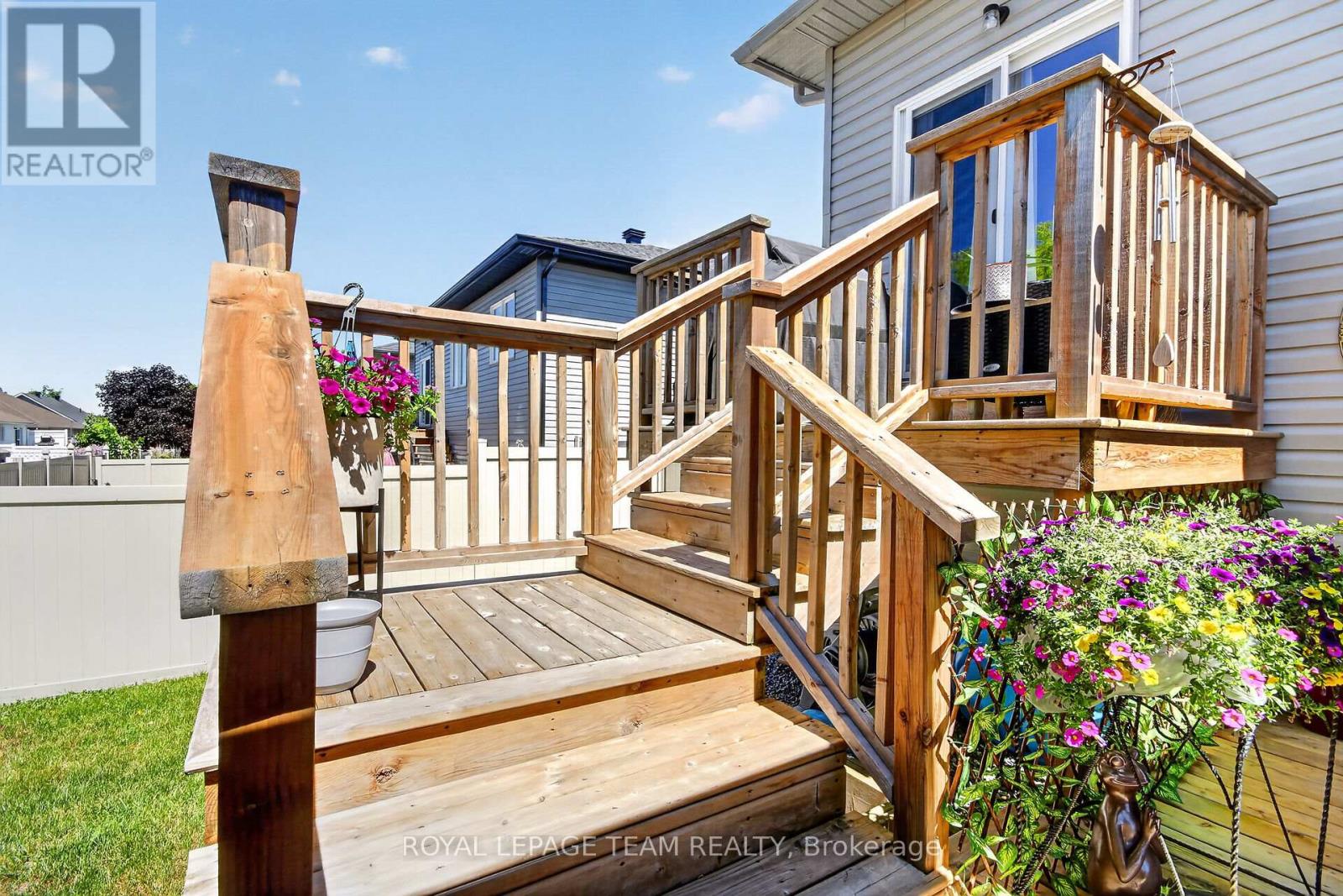 233 Edey Street, Arnprior, Ontario  K7S 0G3 - Photo 45 - X13465106