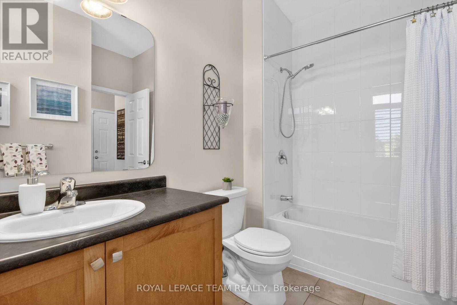 233 Edey Street, Arnprior, Ontario  K7S 0G3 - Photo 7 - X13465106