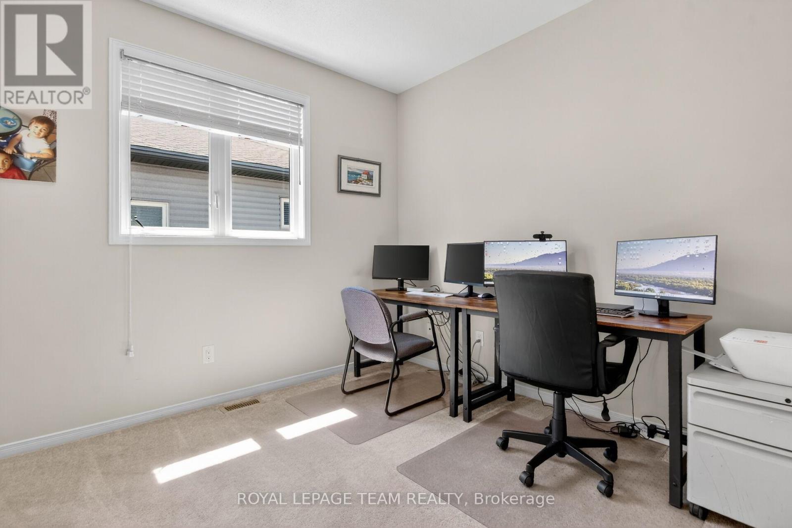 233 Edey Street, Arnprior, Ontario  K7S 0G3 - Photo 8 - X13465106
