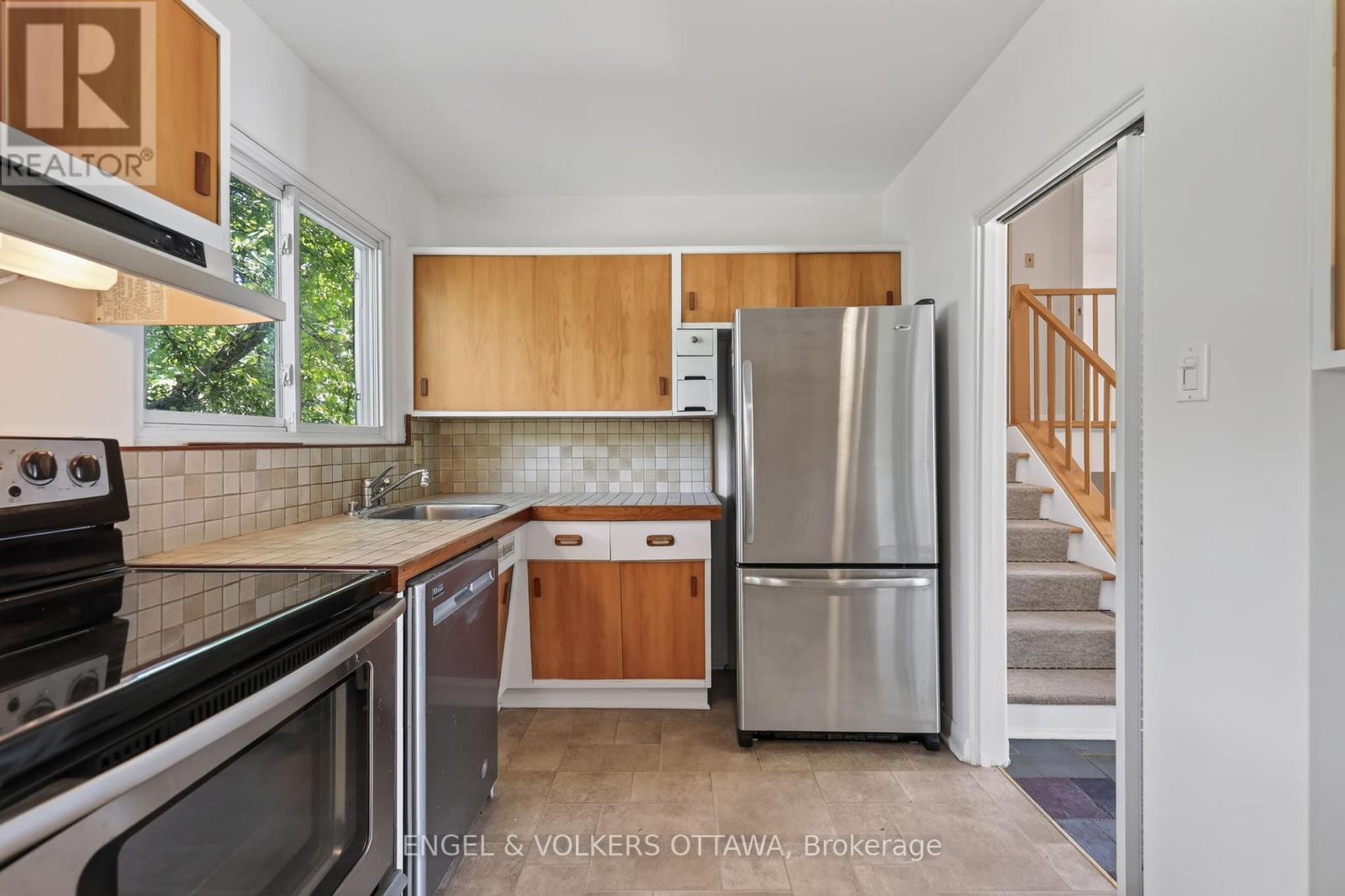 1363 Heron Road, Ottawa, Ontario  K1V 6A6 - Photo 12 - X13465120